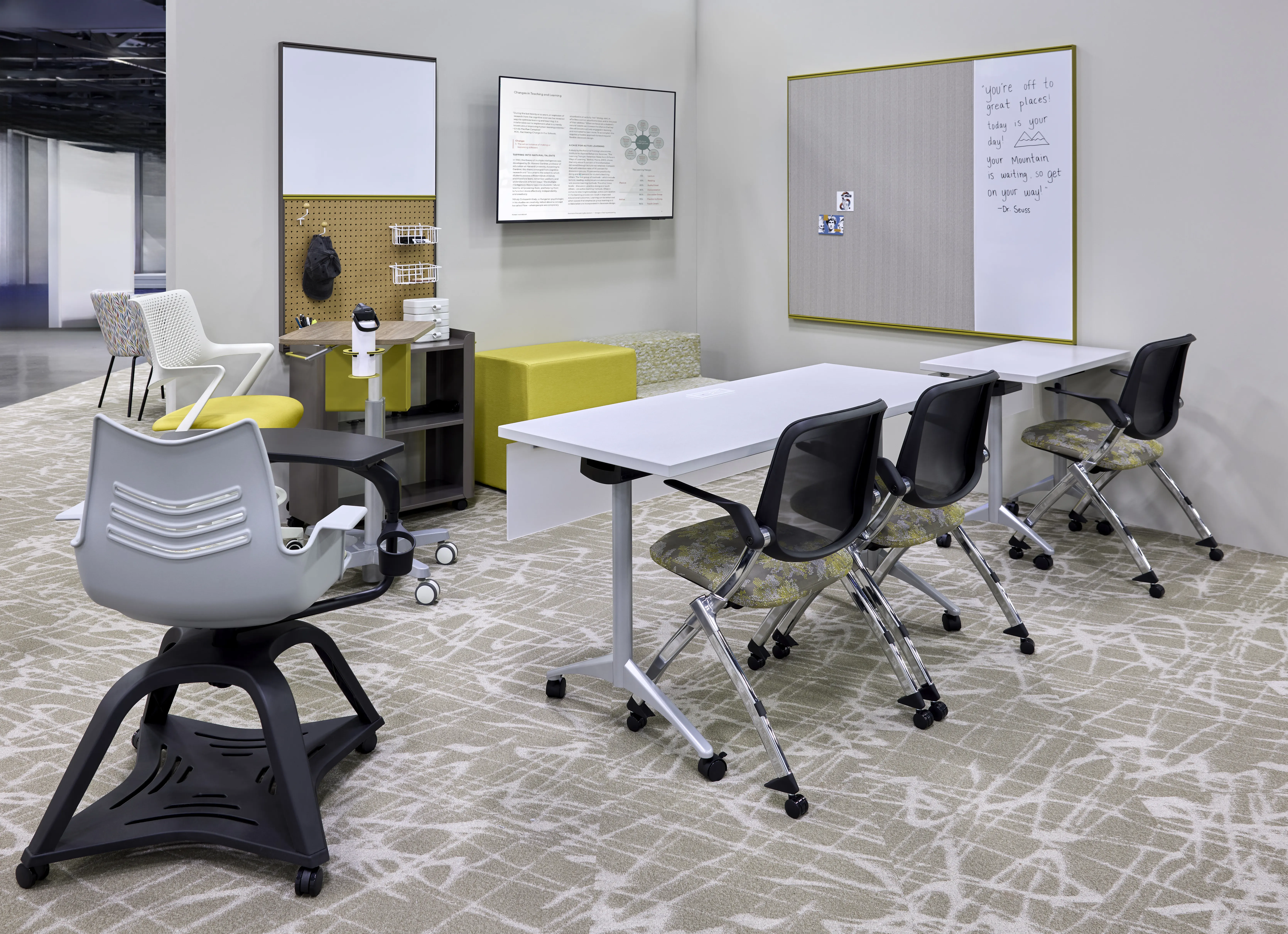 zone2-pedspaces25-731A9471