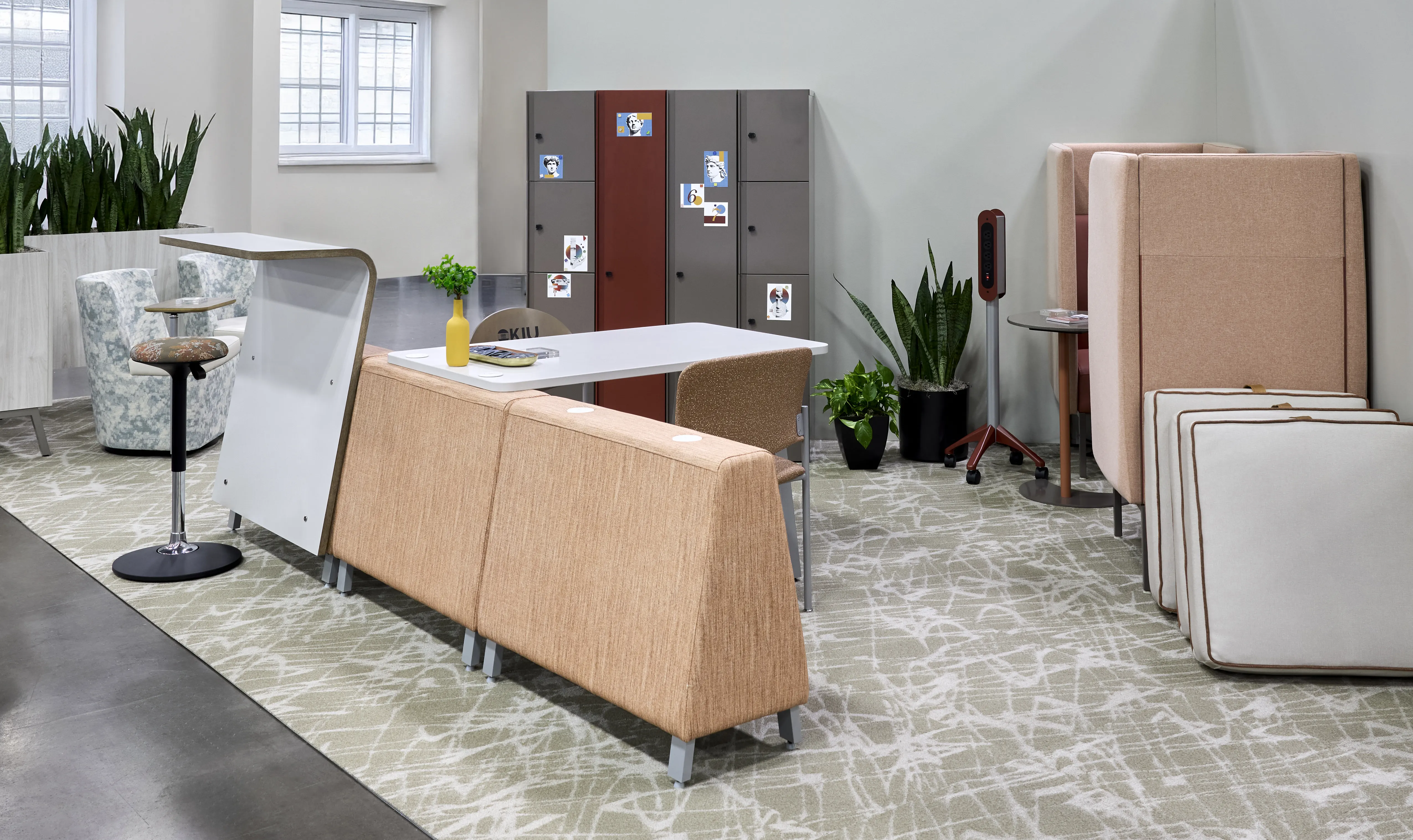 zone3-pedspaces25-1180