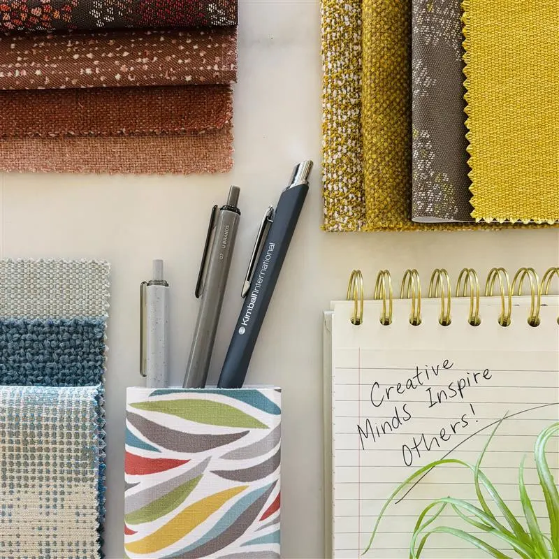 edspaces-flatlay