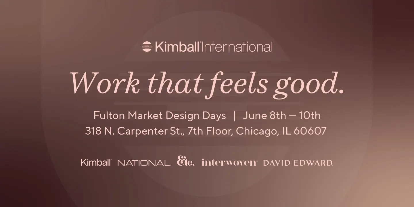 FMDD-Webiste-Header-Details-26