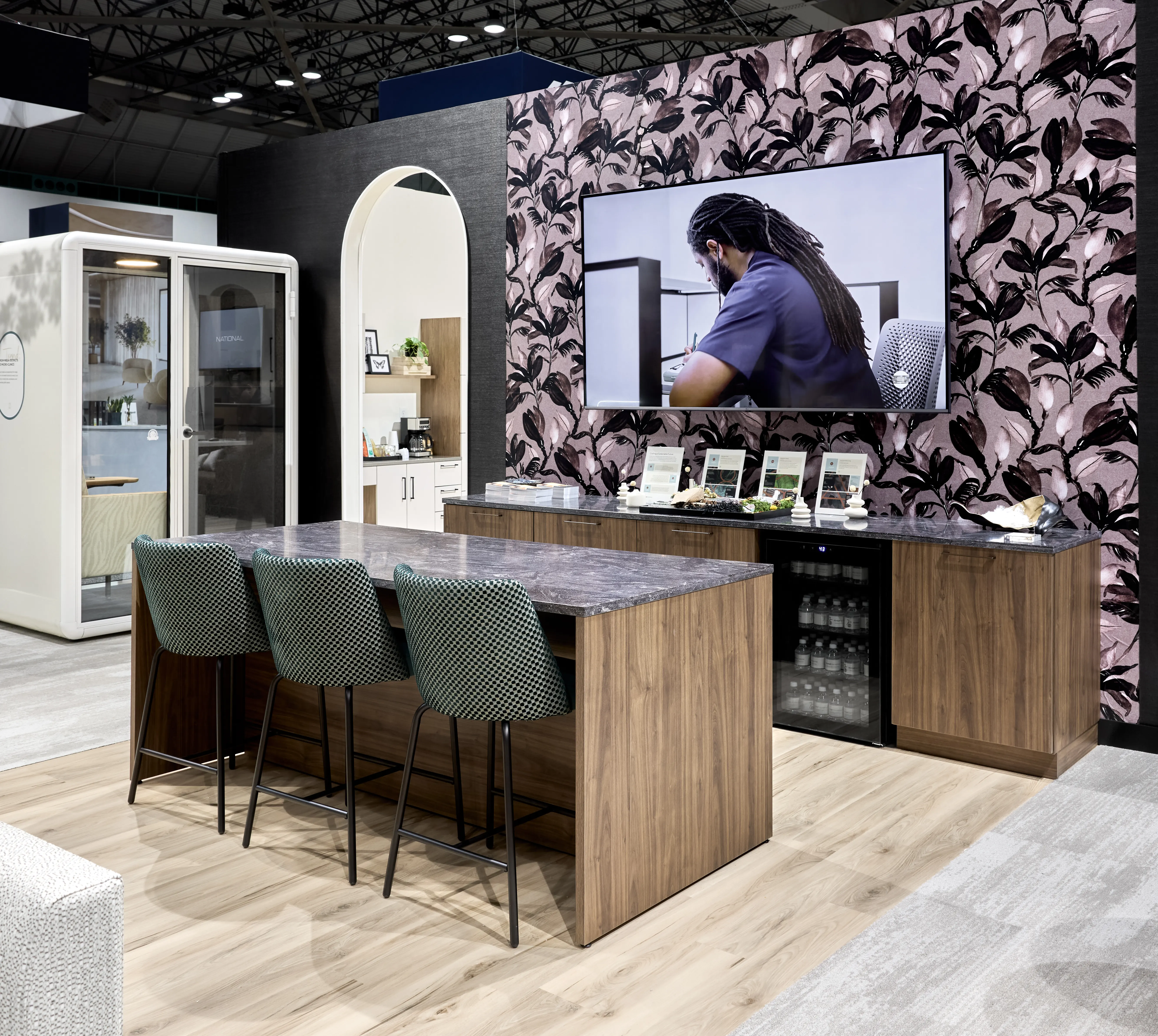 Alterna-Nate-Natty-phcd25-731A8837