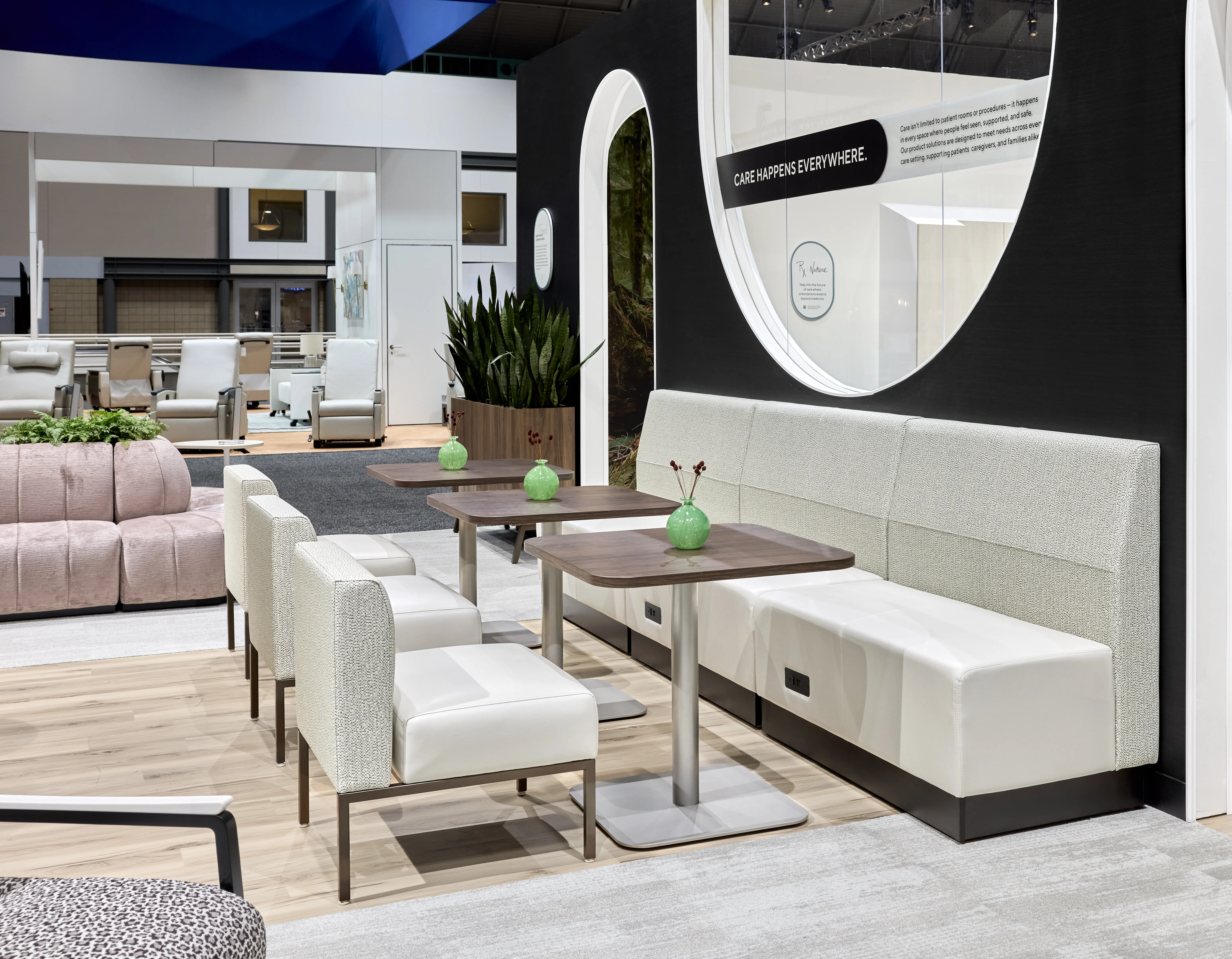 Fringe-Footings-phcd25-731A8818