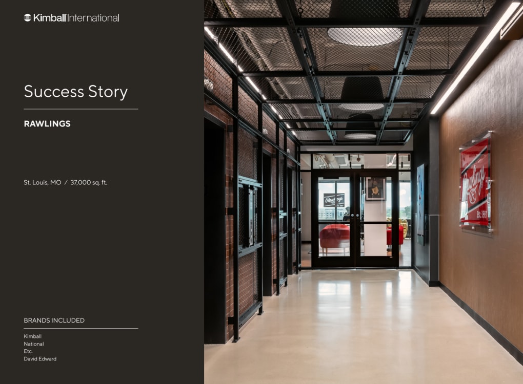 Success-Story-Rawlings