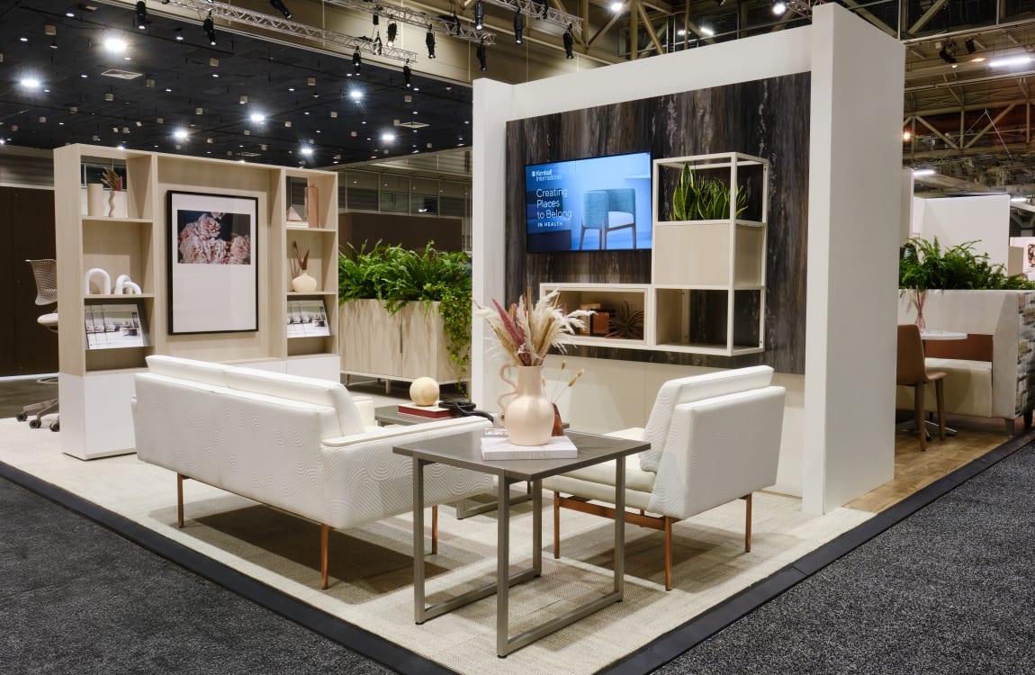 Healthcare Design Conference