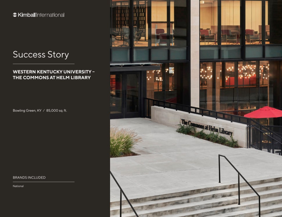 success-story-western-kentucky-university