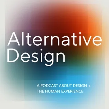 alternative design