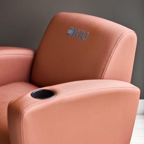 Reno-ByDesign-Embroyidery-55