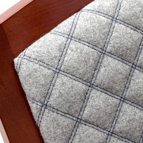 nof_prodmod_stitchit4