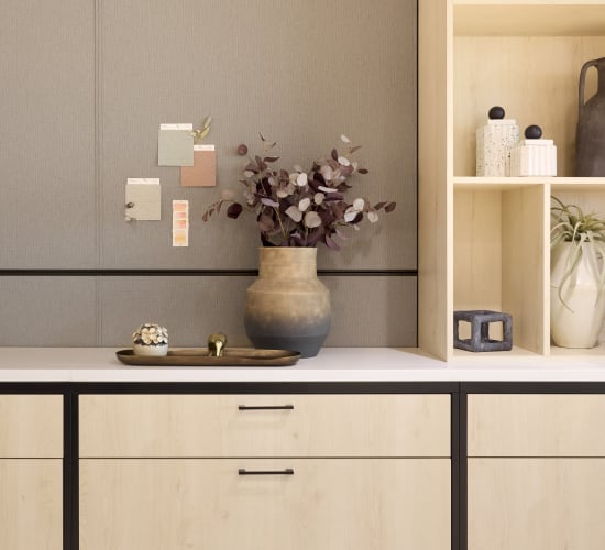 waveworks-workable-everyspace-pchicago-1046