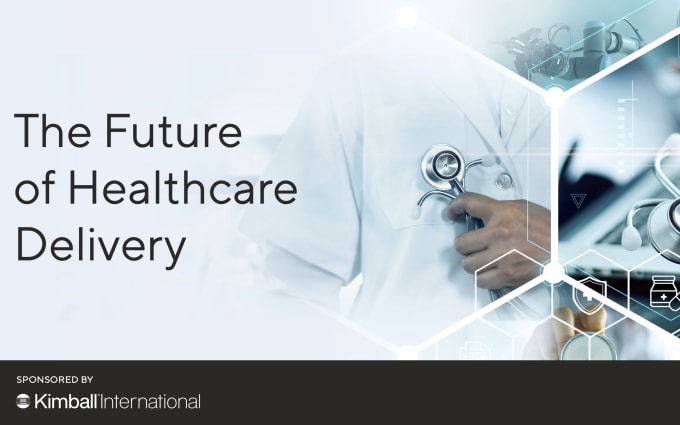 new-on-demand-ceu-course-the-future-of-healthcare-delivery