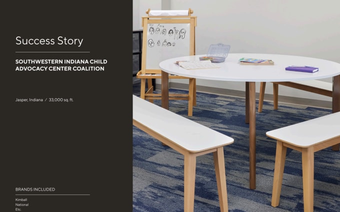 success-story-swiccac