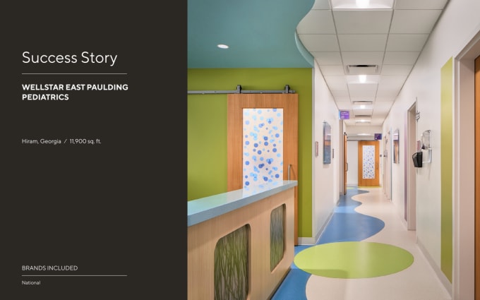 Success-Story-Wellstar-E-Paulding-Pediatrics