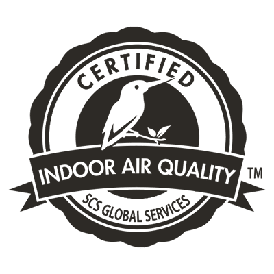 IAQ-sq