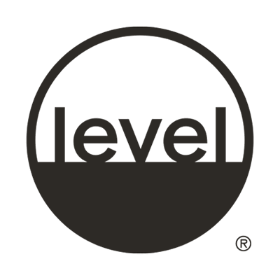 level-sq