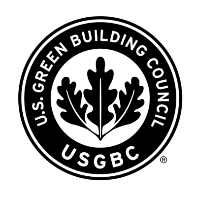 us_green_building_council-sq