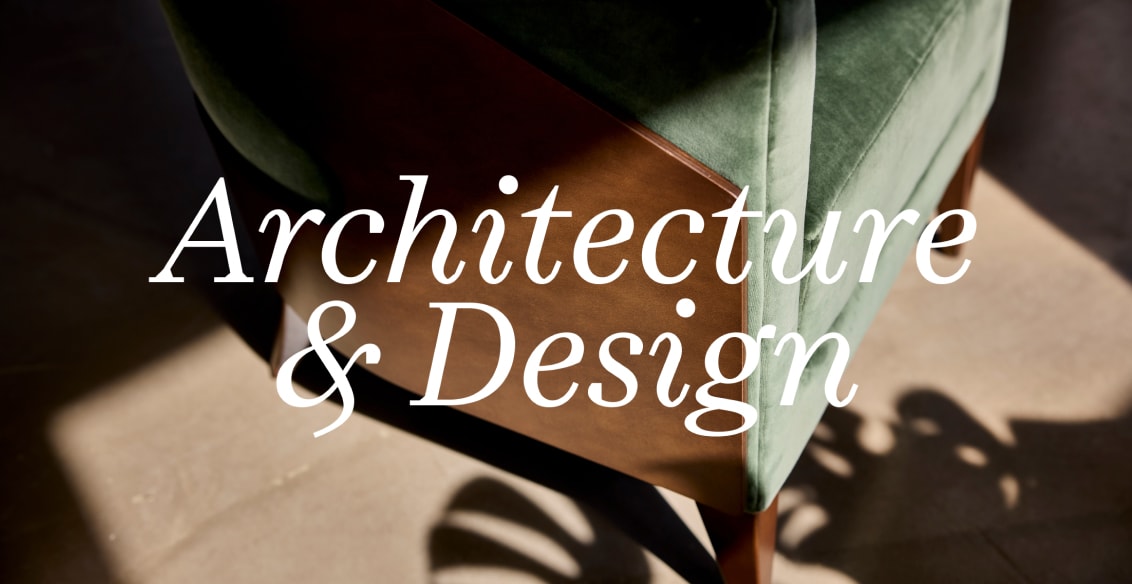 Architecture-and-Design-PDP