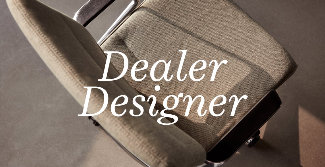 Dealer-Designer-PDP