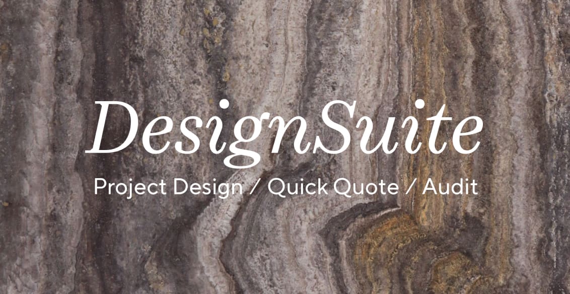 Design-Suite-PDP