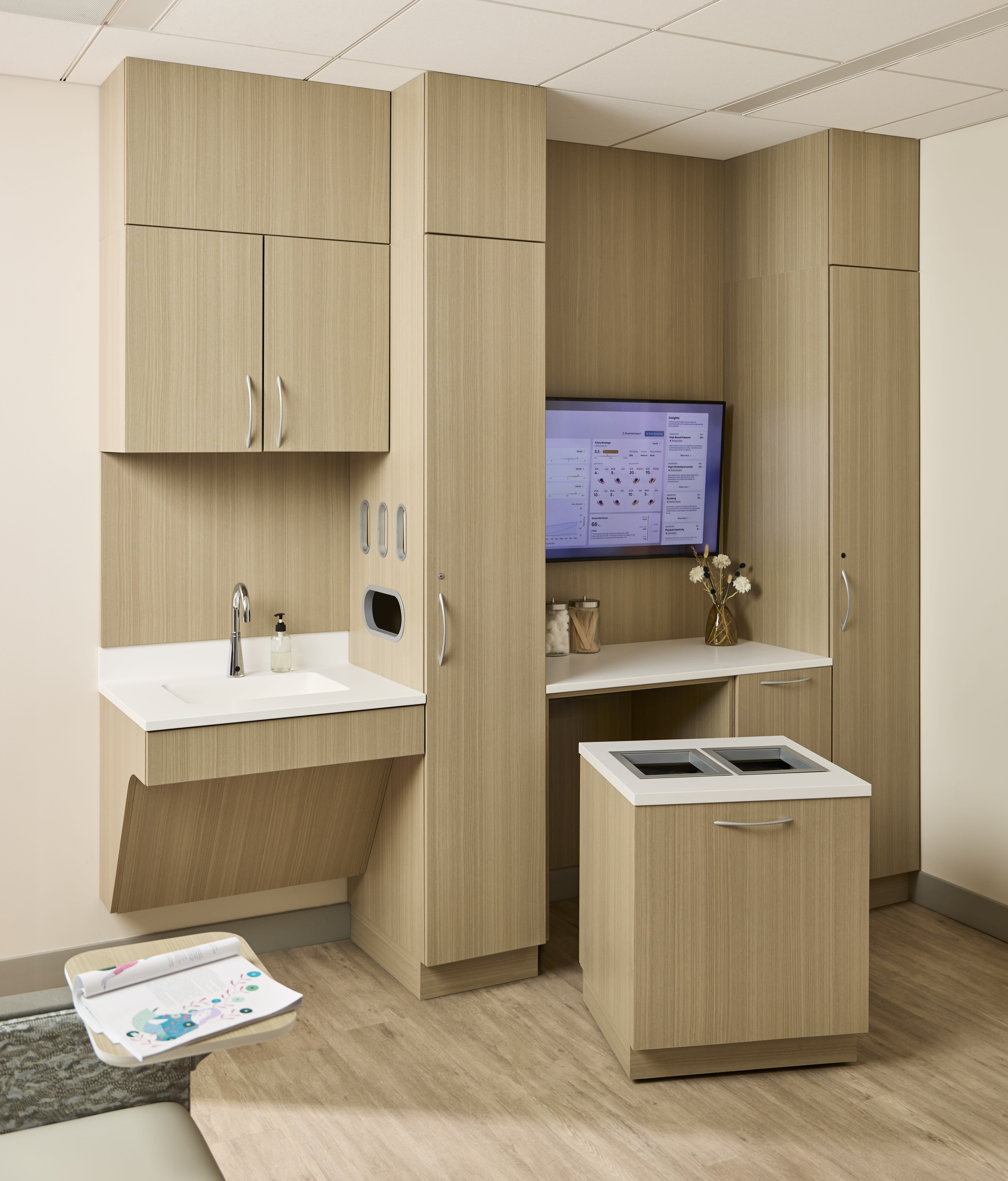 alterna-pza26-68985
