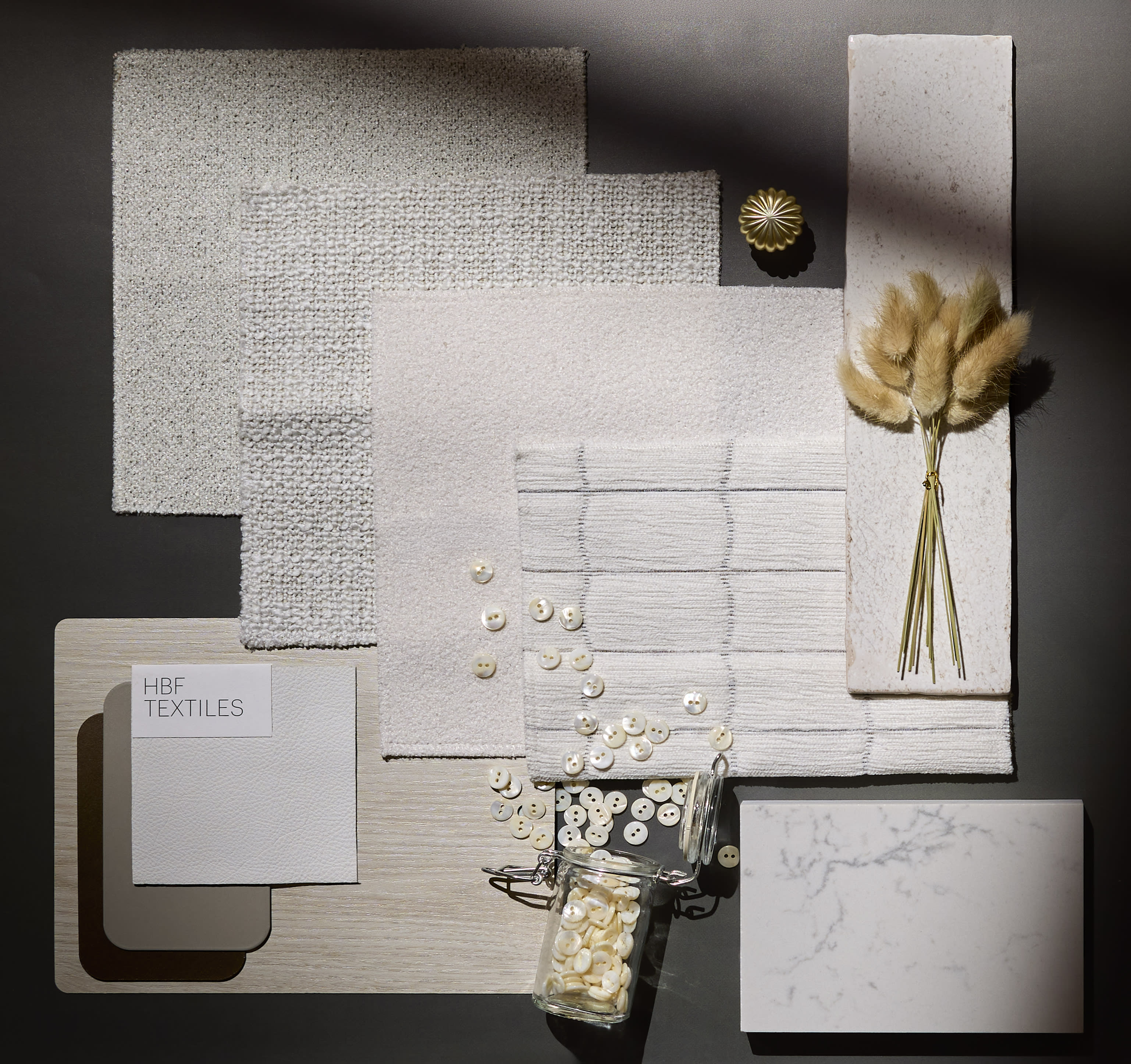 2026-HD-Expo-2026-May-Flatlays-HBF-0526