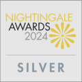 Silver Nightingale Award
