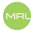 MRL&rsquo;s Best of Chicago from your Couch Award