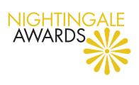 Nightingale Innovation Award