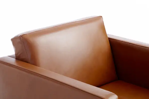 Boyd_leather