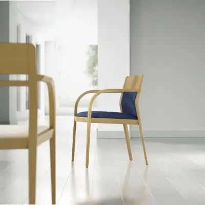 Abbott_Env_2