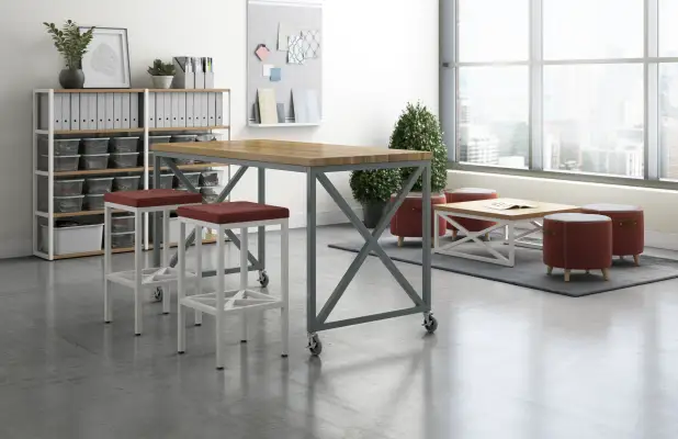 fiXt_Env_Open-Plan_1