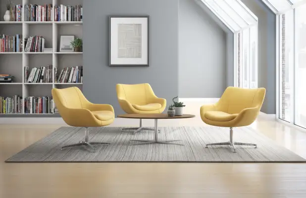 Bloom_Env_OpenPlan_3