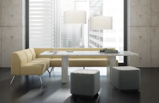 Dock_Env_lounge_2