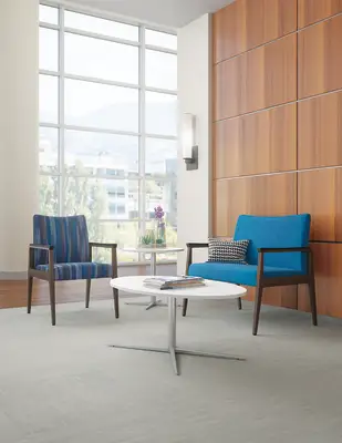 Spruce_Env_Lobby_008