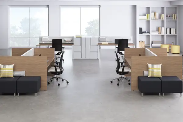 Xsede_Env_Open_Plan_2