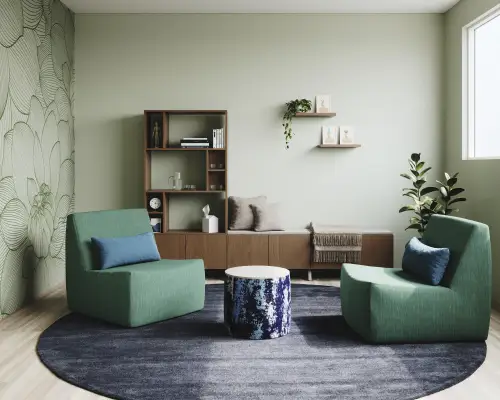 Tyba-Joelle-Behavioral-Wellness-EverySpace-Accent-Pillows