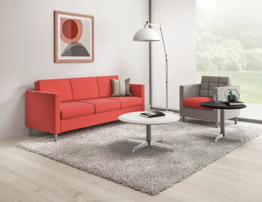 Dock_Env_lounge_3
