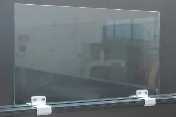 Screen_017