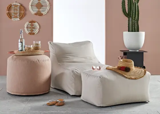 Etc_Bernadette_Lounger_Ottoman_Pouf_Siren_Outdoor_HR