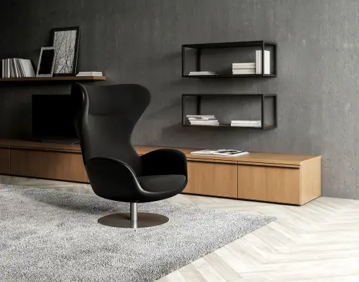 Idara-Tessera-Lochlyn-Environment-Lounge