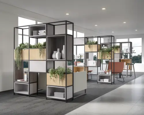 Lochlyn-Environment-Lounge