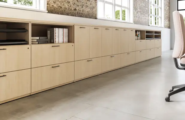 WaveWorks-Environment-Storage