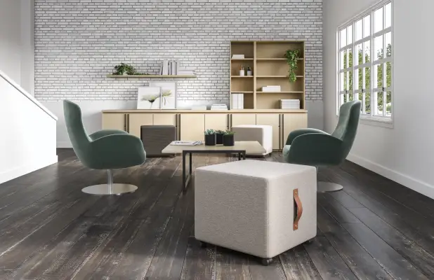 Whimsy-Idara-Marnia-WaveWorks-Environment-1