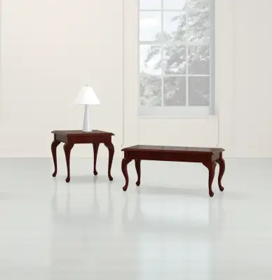 Barrington-Environment-Table_02