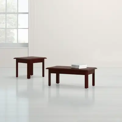 Barrington-Environment-Table_03