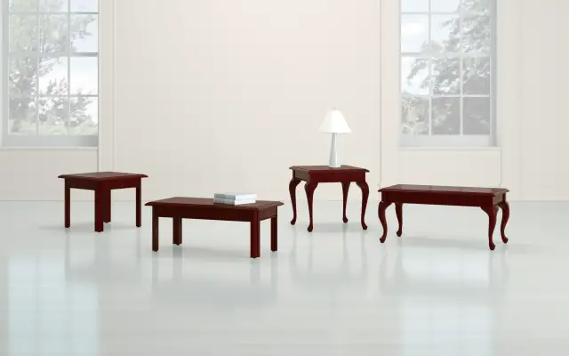 Barrington-Environment-Table_01
