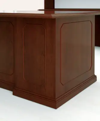 Barrington-Details-Picture-Frame-Molding