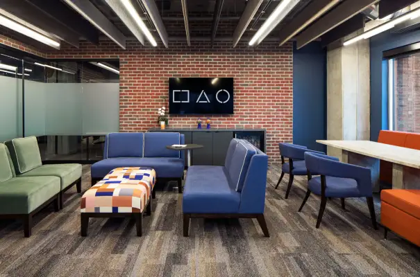 BrickHouseBlue_CS_Main_Image_2