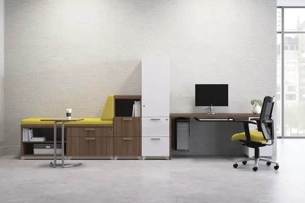 Epic-Mix-It-Universal-Environment-Workspace