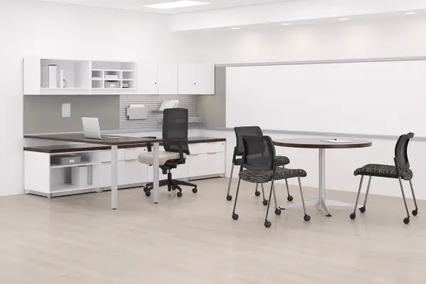 Epic-Lavoro-Footings-Exhibit-Environment-Office