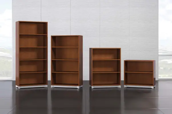 Epic-Storage-01